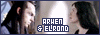 The Elrond and Arwen Relationship Fanlisting
