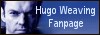 All About Hugo Weaving