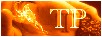 Tolkien's Paradises