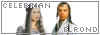 The Elrond and Celebr�an Relationship Fanlisting