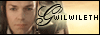 Gwilwileth's Galleries