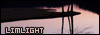 Limlight