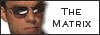 What is the Matrix