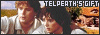 Telpeath's Gift
