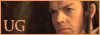 Ultimate Galleries: Elrond