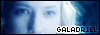 La vanima ve miri - Galadriel